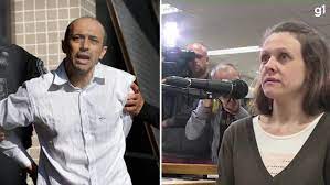 Três Passos: Pai e madrasta são condenados por tortura, abandono material e submissão a vexame e constrangimento