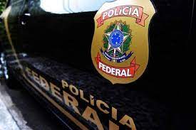 PF deflagra ação para reprimir contrabando bilionário de soja em Três Passos, Tiradentes e região