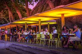 Bares e restaurantes vão apelar a Lula pela volta do horário de verão